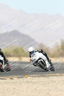 media/Apr-20-2025-CVMA (Sun) [[39090e8767]]/Race 14-Formula 2-CVMA Hooligans/